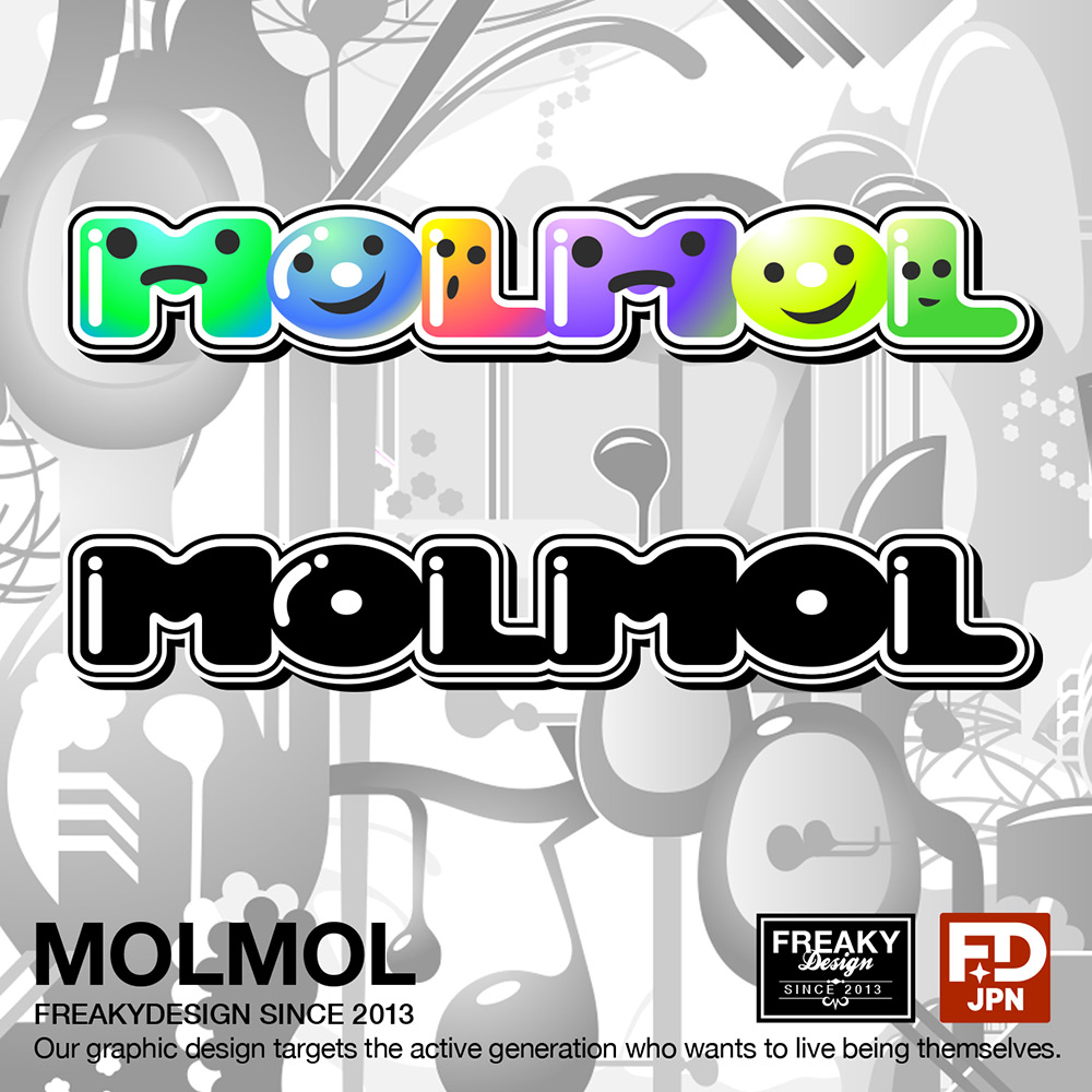 molmol1
